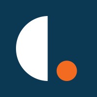 Candidate.ly Logo