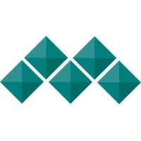 Municipal Assessment Agency Logo