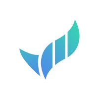 Optivity Logo