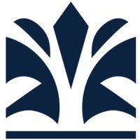 Meyer Business on the Frontlines Program Logo