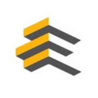 Albert & Wand Logo