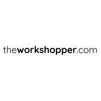 theWorkshopper Logo