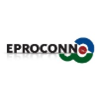 Eproconn Inc. Logo