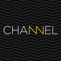 Channel Marketing Group Logo