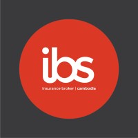 Insurance Broker Solutions (Cambodia) Ltd. Logo