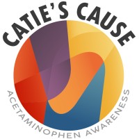 Caties Cause Logo