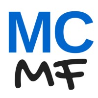 More Clients More Fun Logo