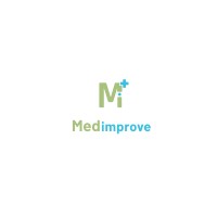 MedImprove Logo