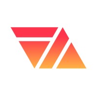 TA.Guru Logo