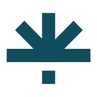 Forest Energy Solutions Logo