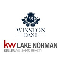 Winston Dane Logo
