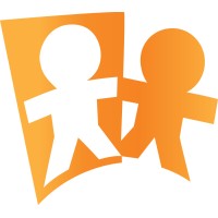 Psychotherapeutisch Centrum LIGADO Logo