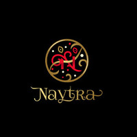 Naytra Couture Logo