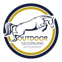 Outdoor Gelderland Logo