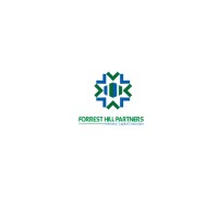 Forrest Hill Partners Logo