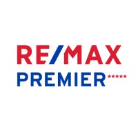 REMAX Premier Logo