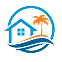 Pacific Sands Recovery Center Logo