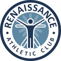 Renaissance Athletic Club Logo