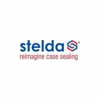 Stelda Logo