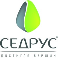 ООО Седрус Logo
