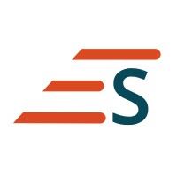 Streamergy Logo