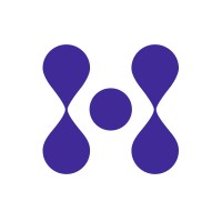 Mat3ra.com Logo