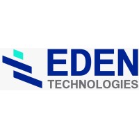 Eden Technologies Logo