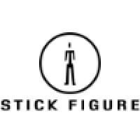 Stick Figure Productions Logo