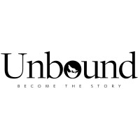 Unbound Logo
