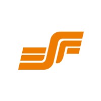 Schnierle Seating Systems Logo