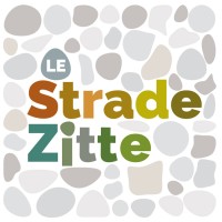 Turbolento Thinkbike - le Strade Zitte Logo