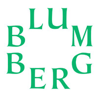 Agentur Blumberg Logo