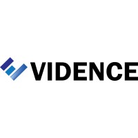 Evidence Logo