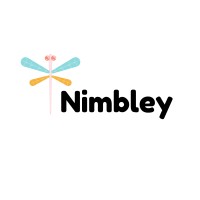 Nimbley Logo