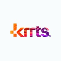 Krrts Logo