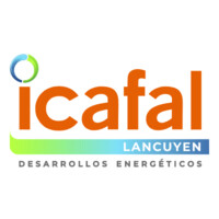 ICAFAL-LANCUYEN Logo