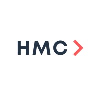 Harvard Murray Consulting Logo