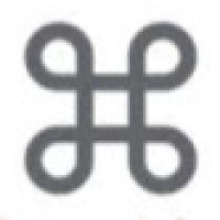 OnTask Demand Generation LLC Logo