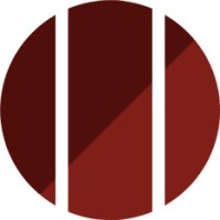 Brook Capital Corporation Logo