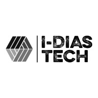 I-Dias Tech Logo