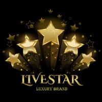 livestardubai Logo
