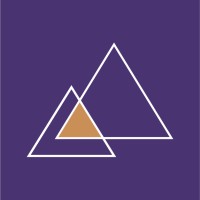 Aline Furlan Coach Logo