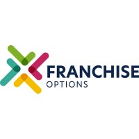 Franchise Options Logo
