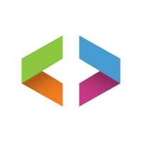 Developmentaid.IT Logo