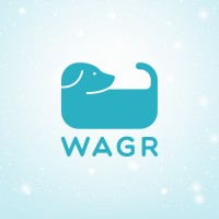Wagr Logo