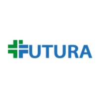 FUTURA HOSPITAL SAS Logo