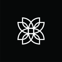 DEV Partners Logo
