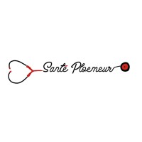 Espace Santé Ploemeur Logo