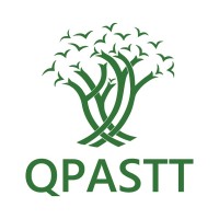 QPASTT Logo