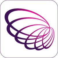 SPS Worldwide, LLC. Logo